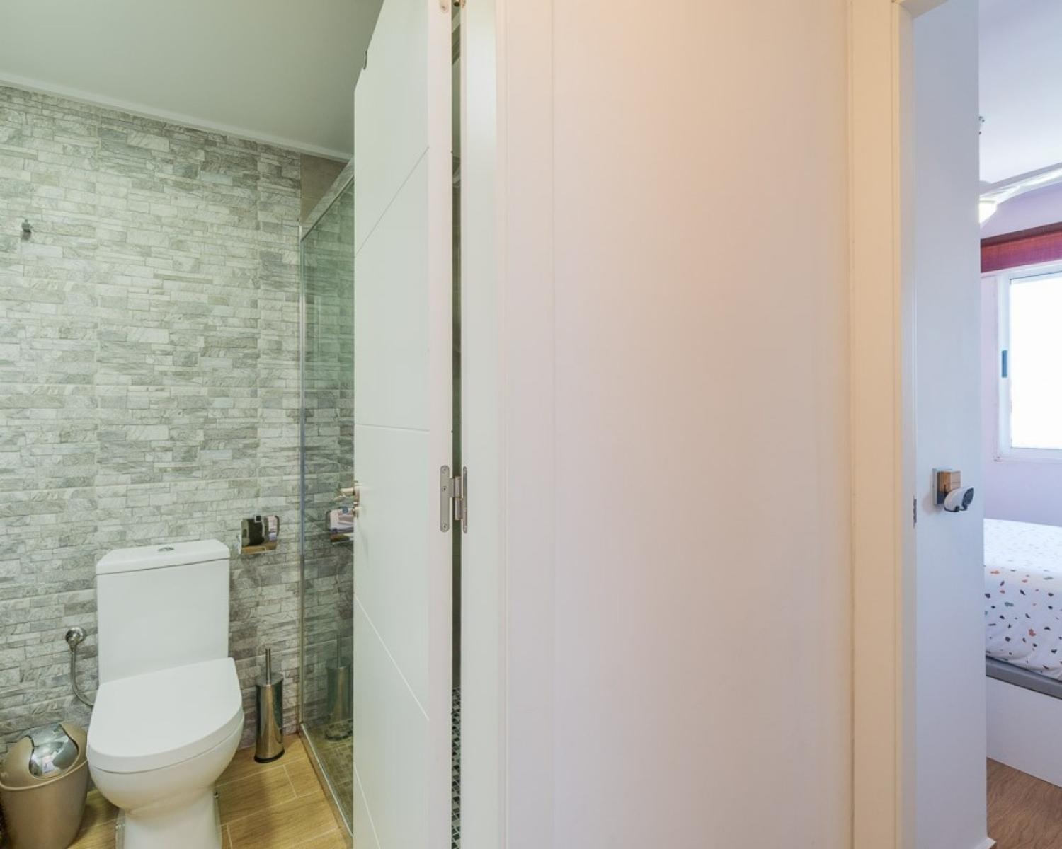  en venta casa Torrevieja Baix Segura 9