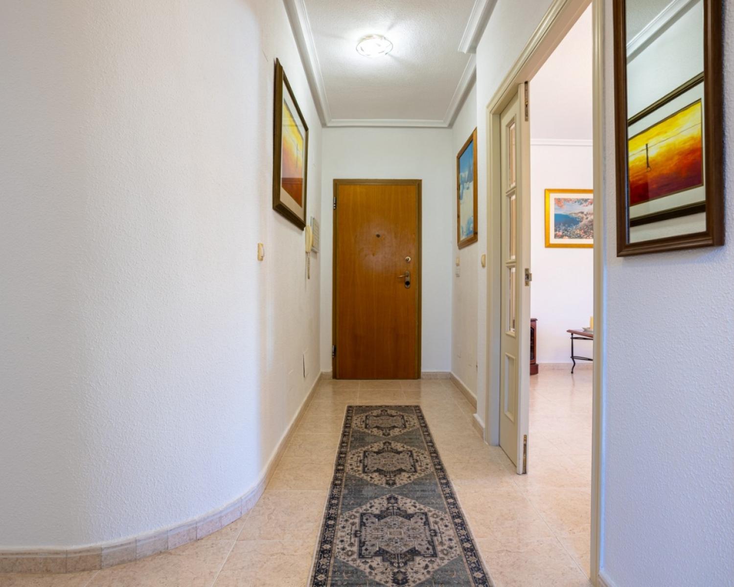  en venta chalet Bigastro Baix Segura 11