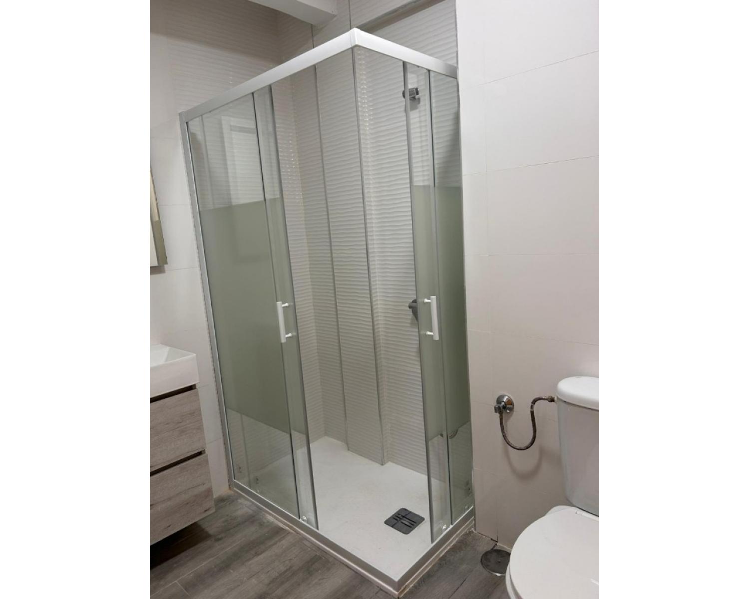  en venta apartamento Torre De La Horadada Baix Segura 26