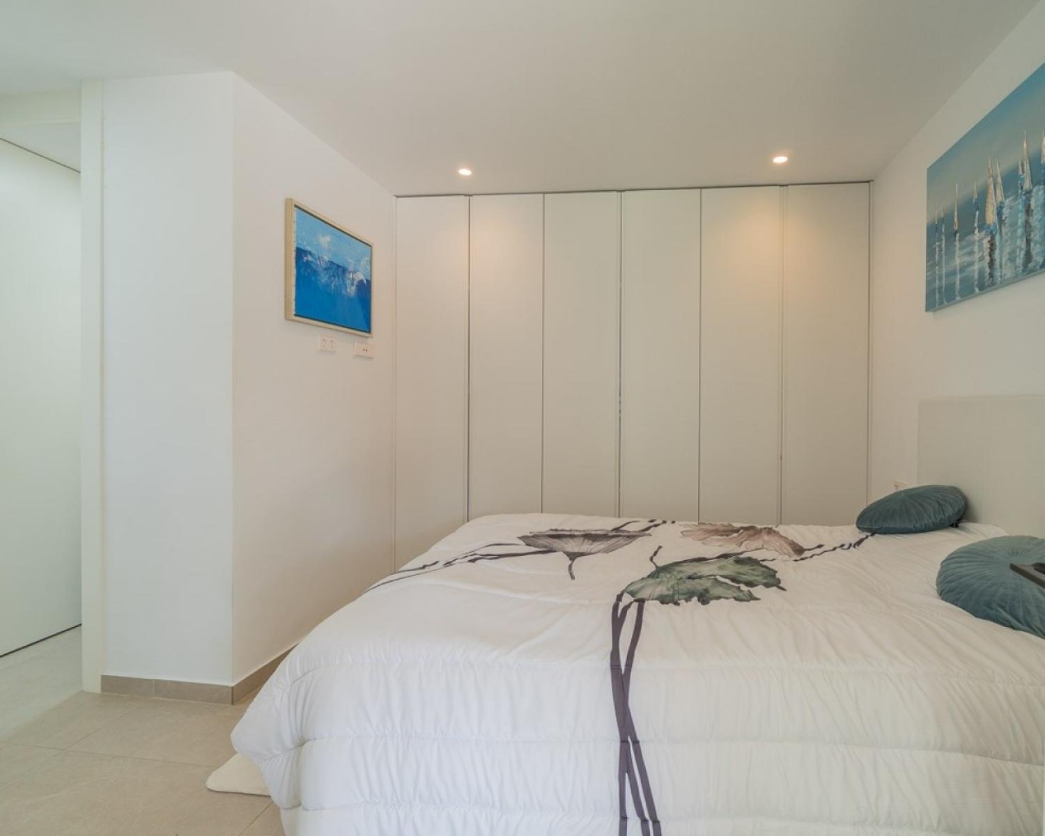  en venta chalet Villamartín Baix Segura 23