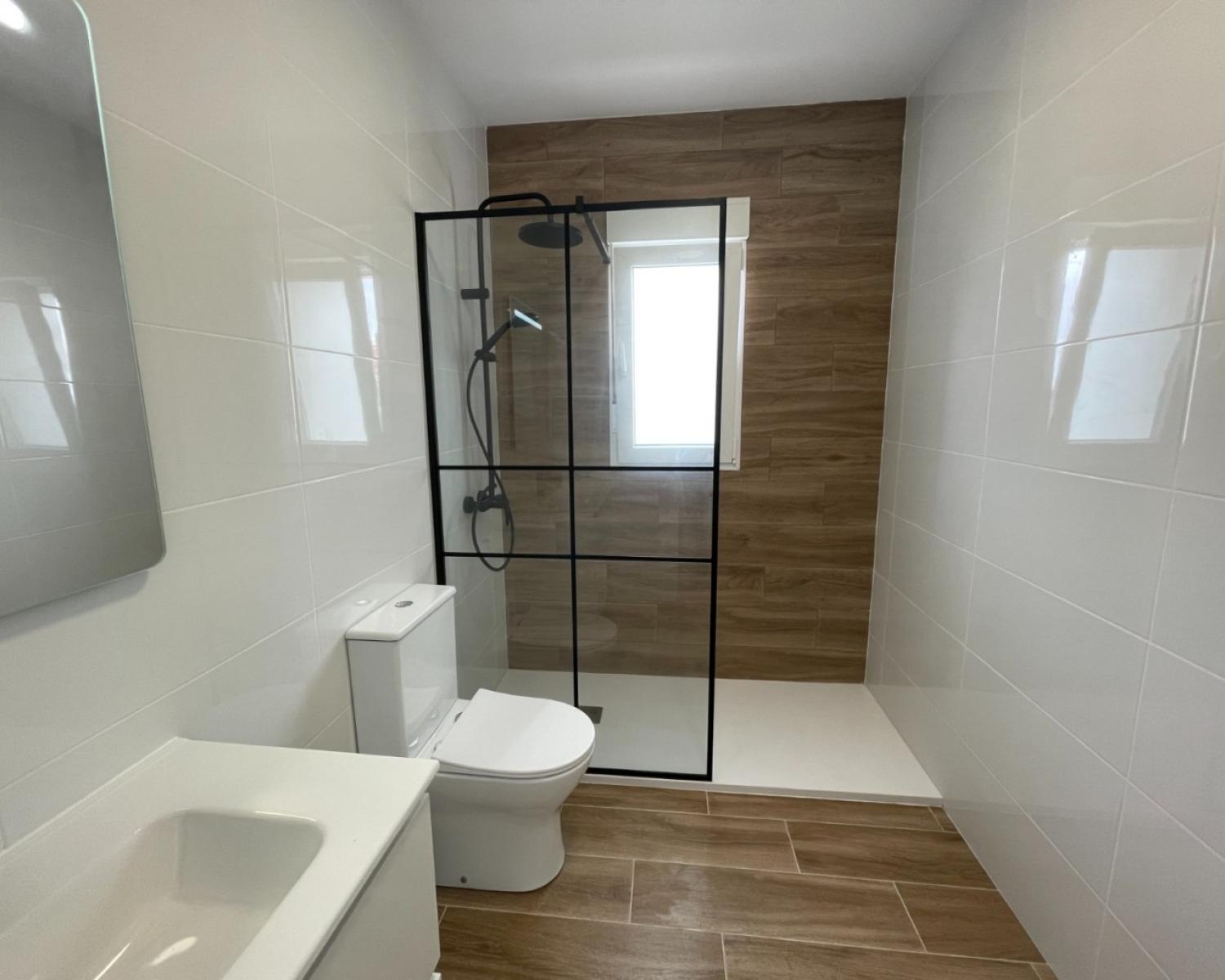  en venta casa Ciudad Quesada Baix Segura 10