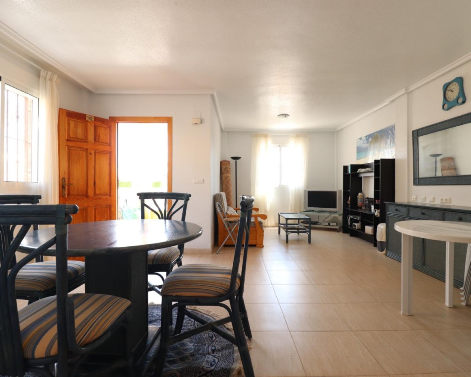  en venta casa Benijófar Baix Segura 19