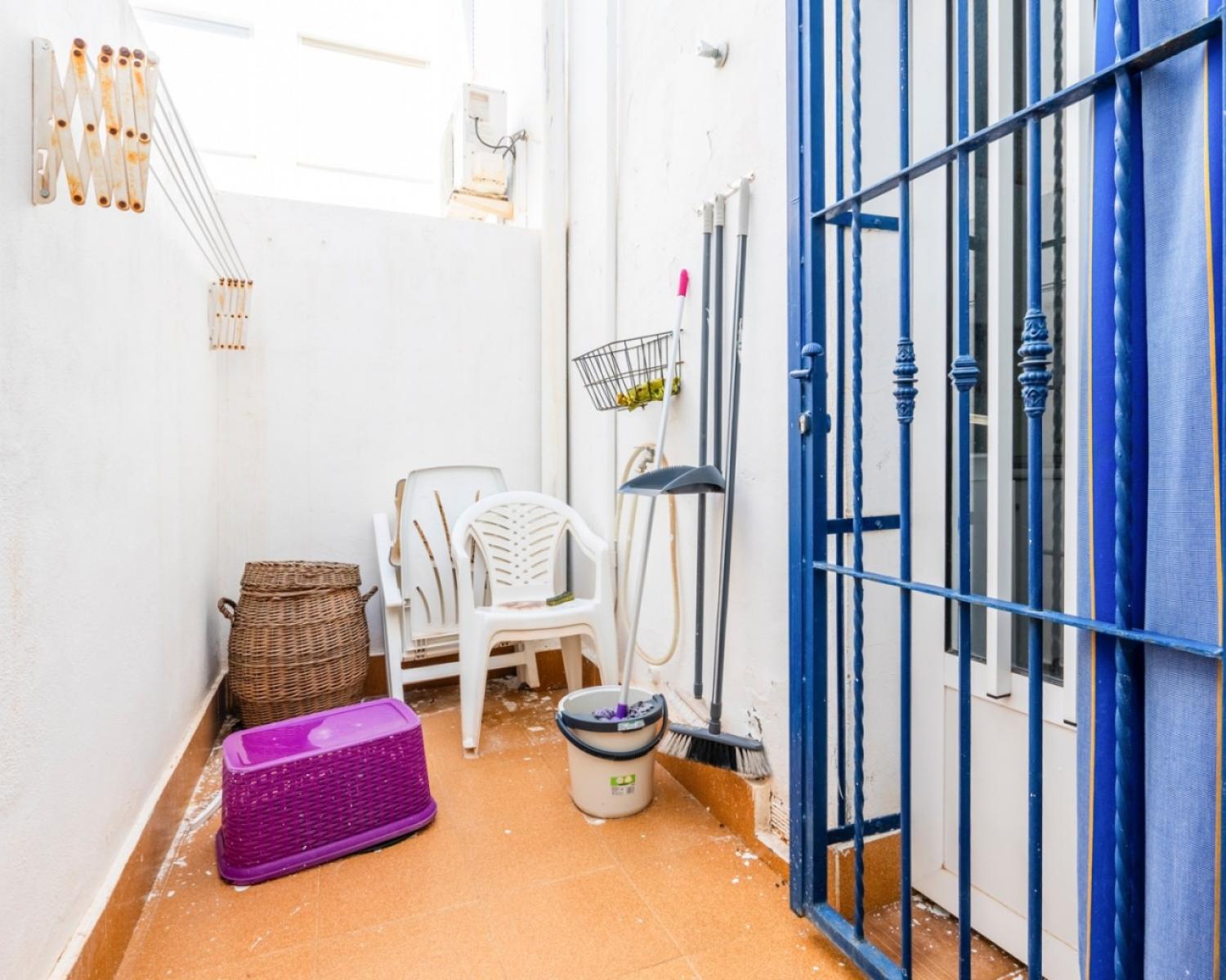  en venta planta baja La Zenia Baix Segura 2