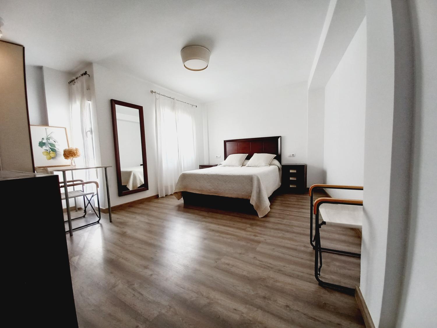  en venta ático Santa Cruz-Casco Antiguo Alacantí 15