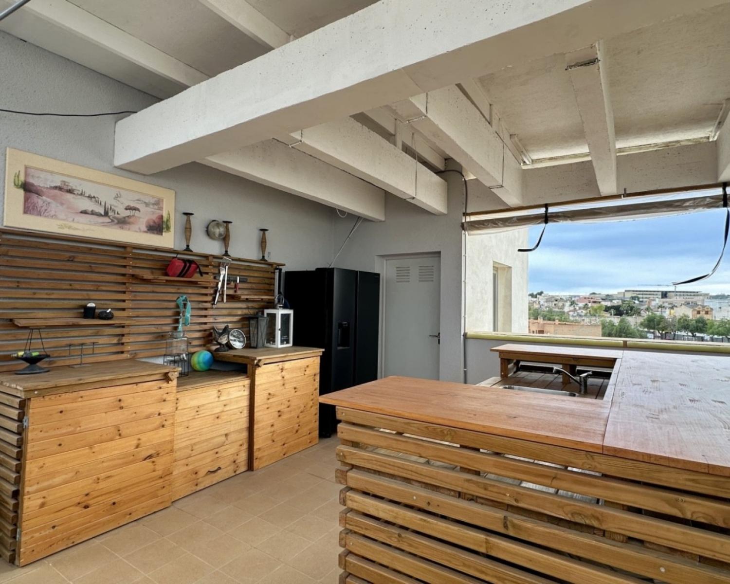  en venta apartamento San Miguel De Salinas Baix Segura 23