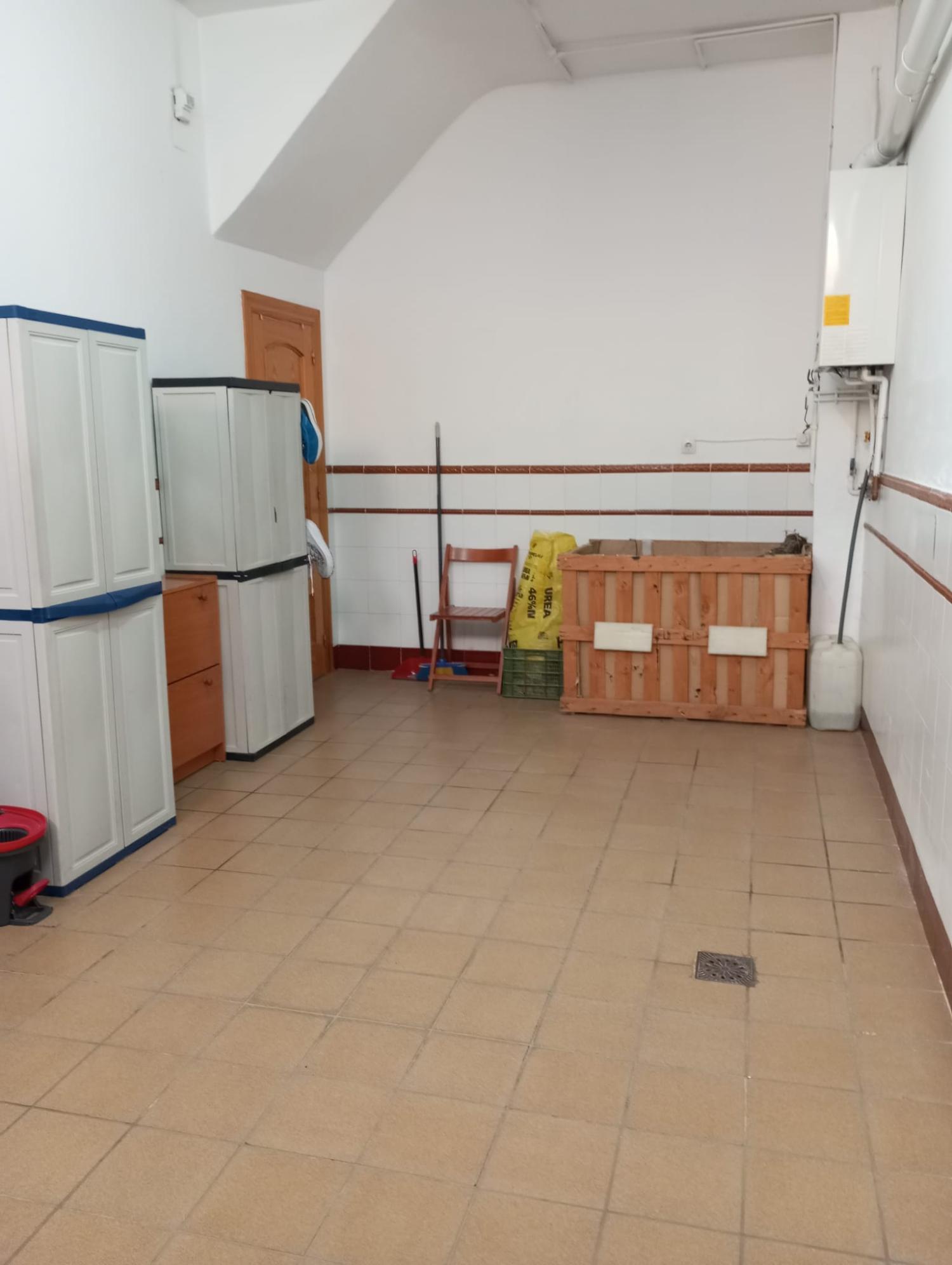  en venta casa Torredelcampo Metropolitana De Jaén 18