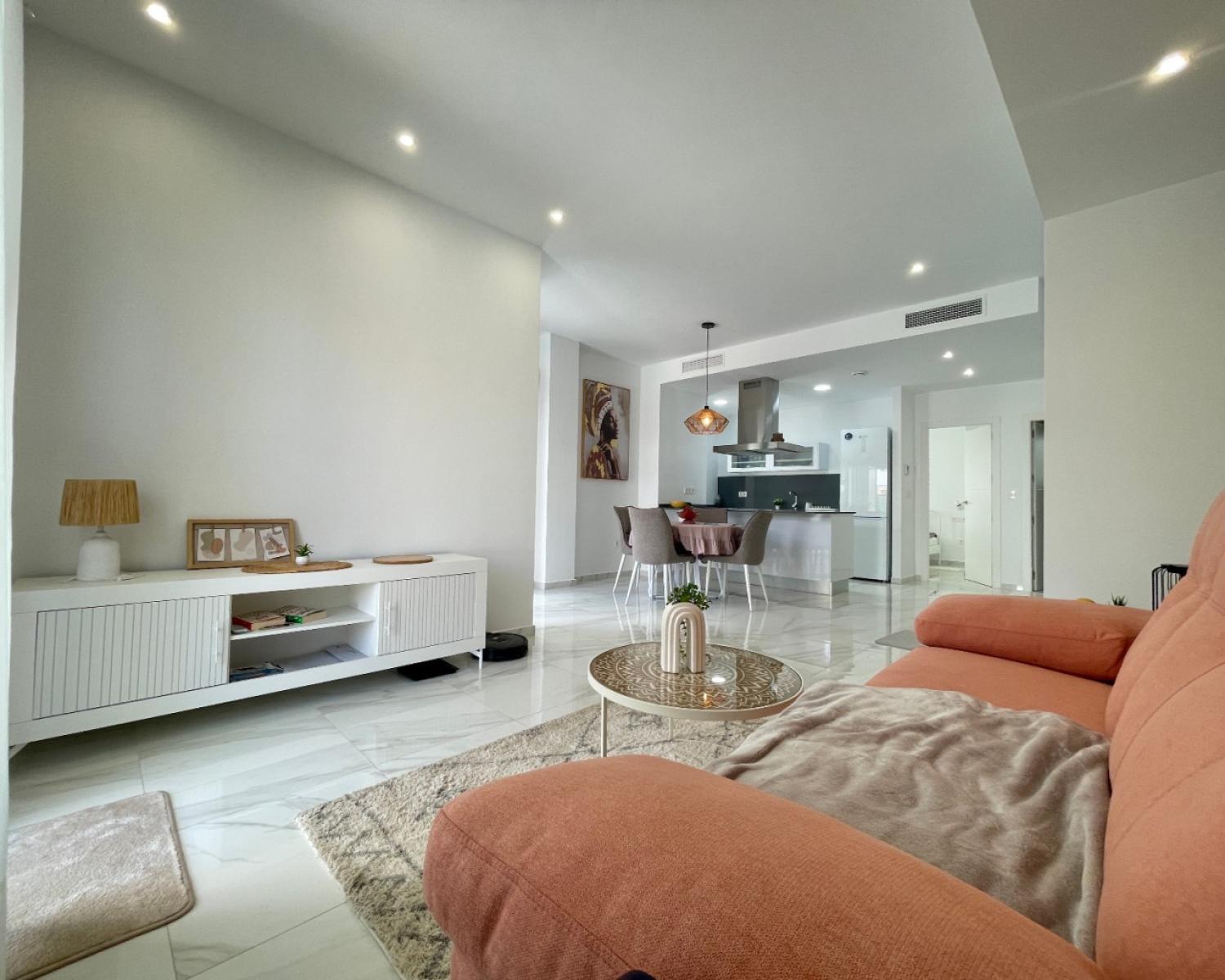  en venta chalet Benijófar Baix Segura 40