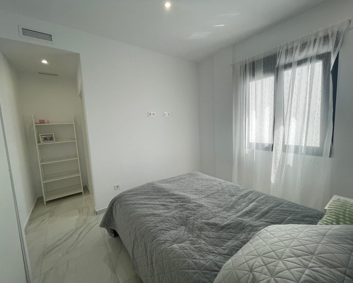  en venta chalet Benijófar Baix Segura 13