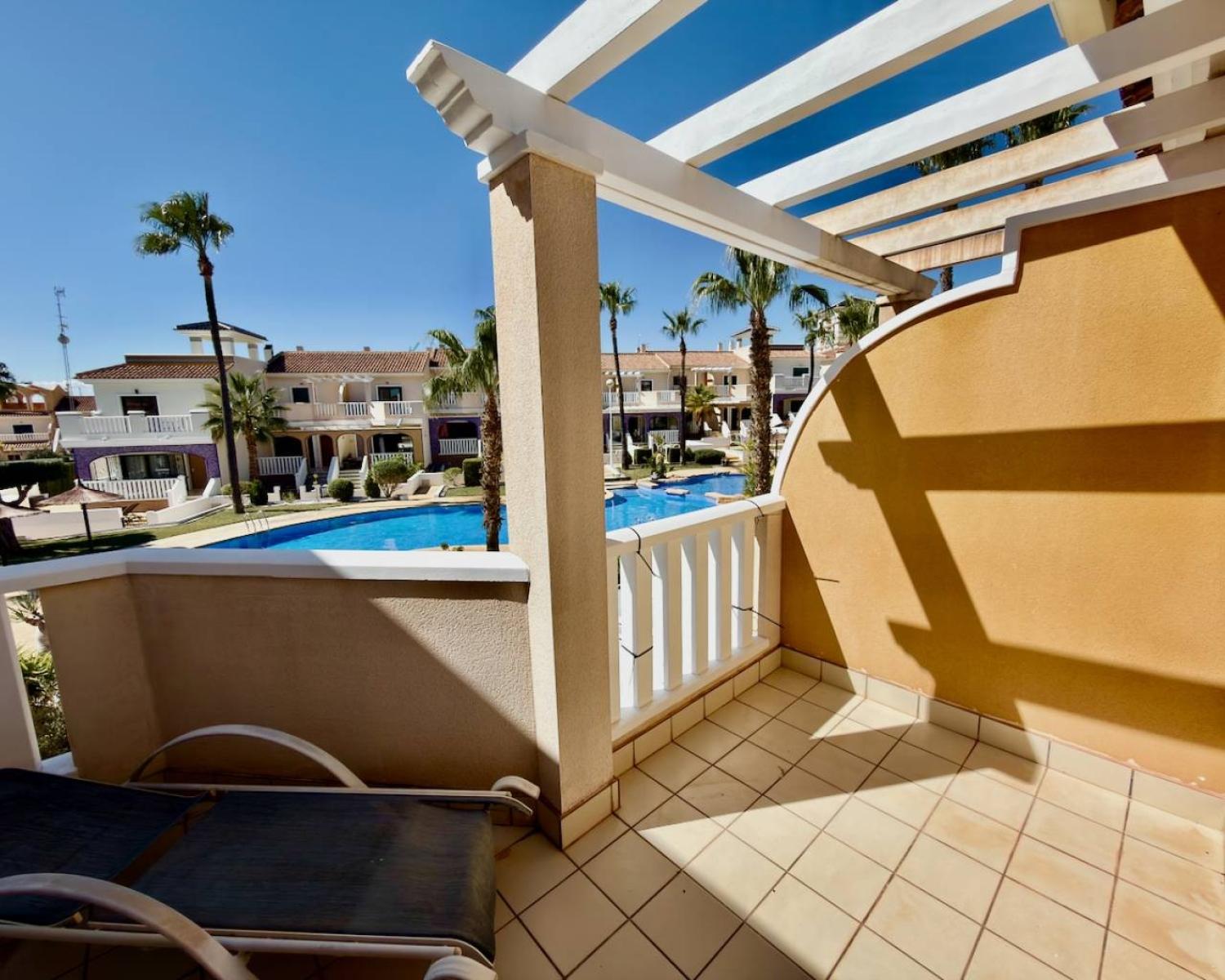  en venta casa Rojales Baix Segura 16