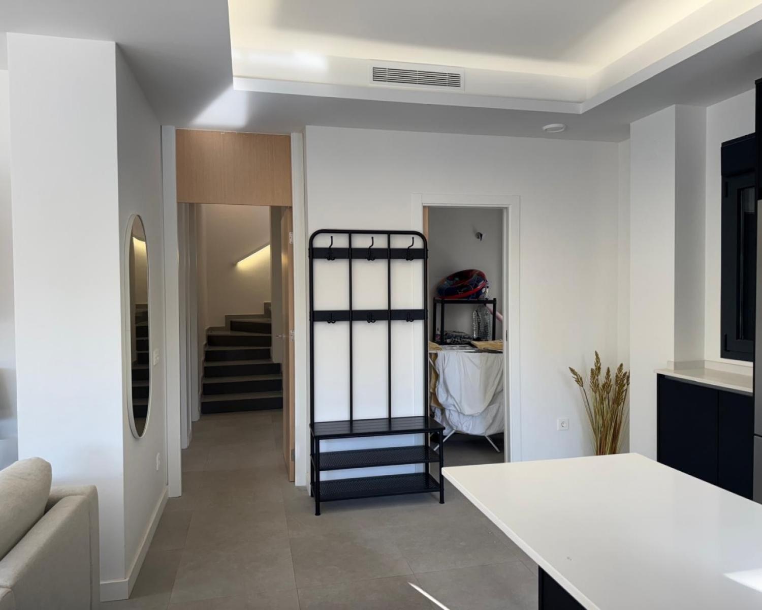  en venta chalet San Fulgencio Baix Segura 4