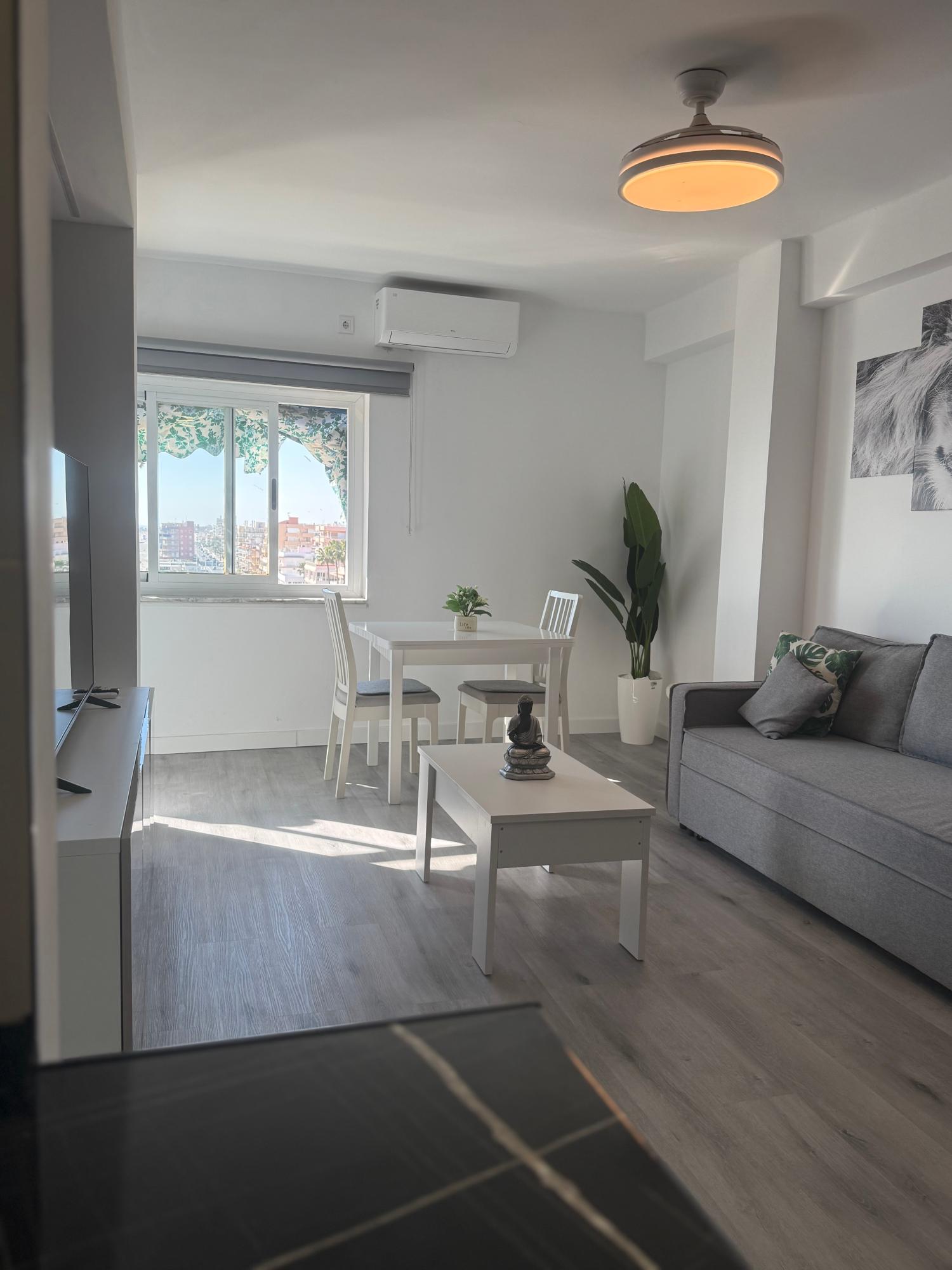  en venta apartamento Santa Pola Baix Vinalopó 23