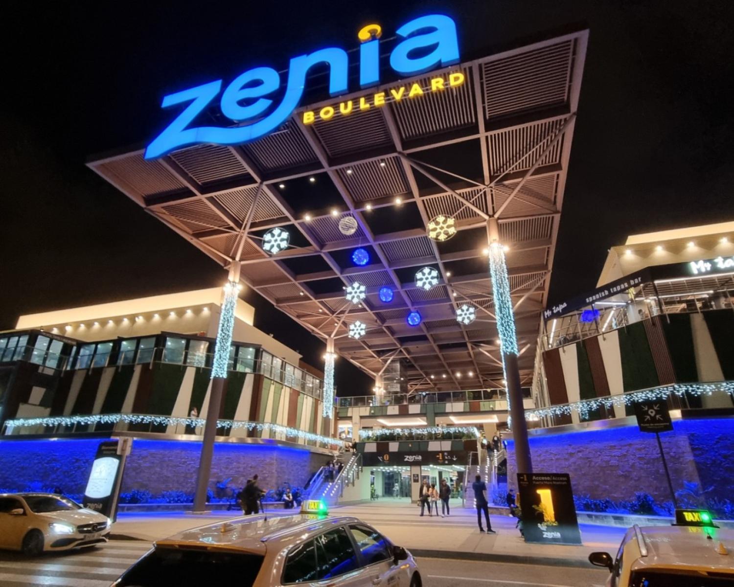  en venta casa Playa Flamenca Baix Segura 7