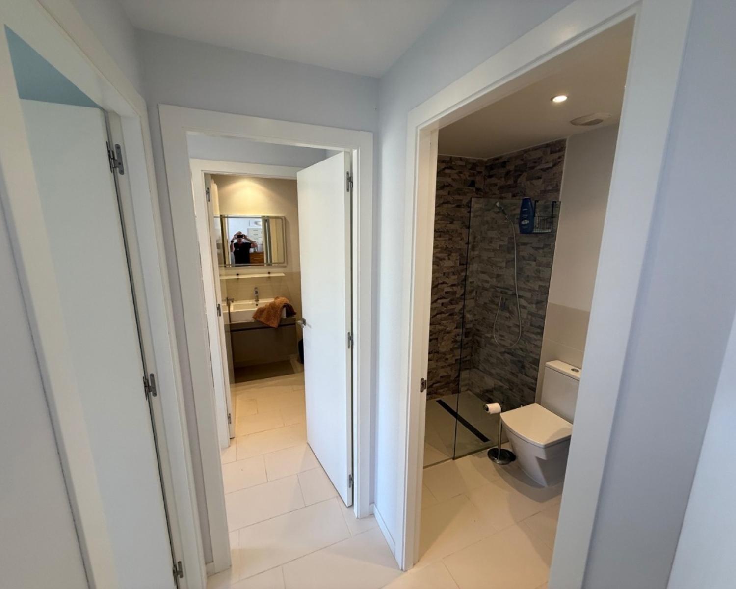  en venta apartamento Villamartín Baix Segura 19