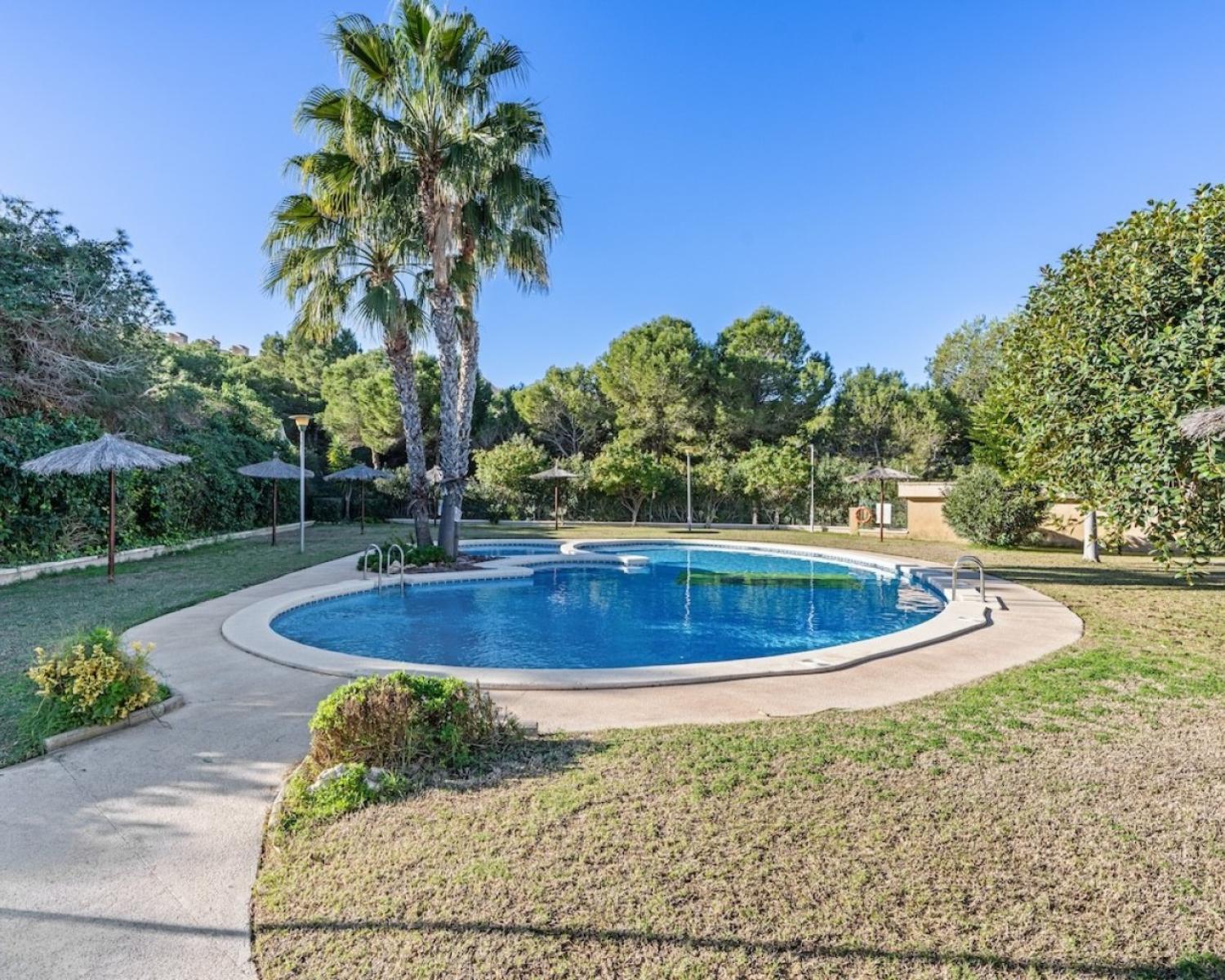  en venta apartamento Gran Alacant Baix Vinalopó 20