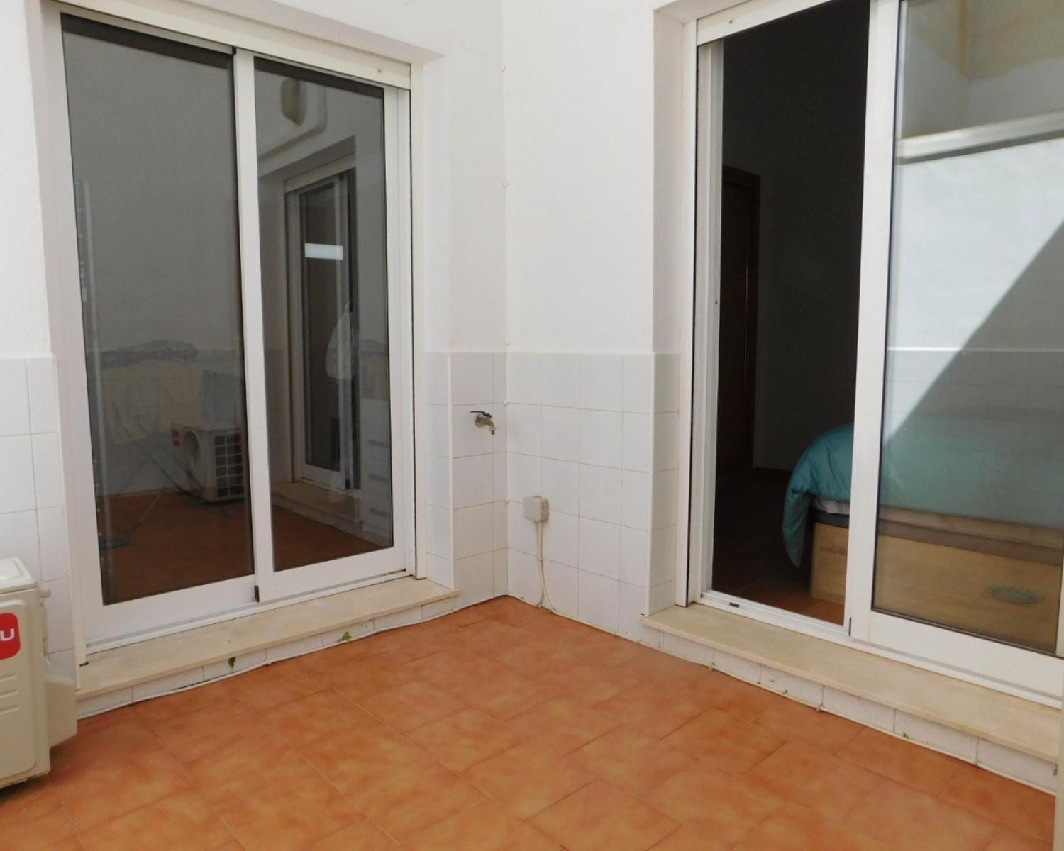  en venta apartamento Torremendo Baix Segura 4