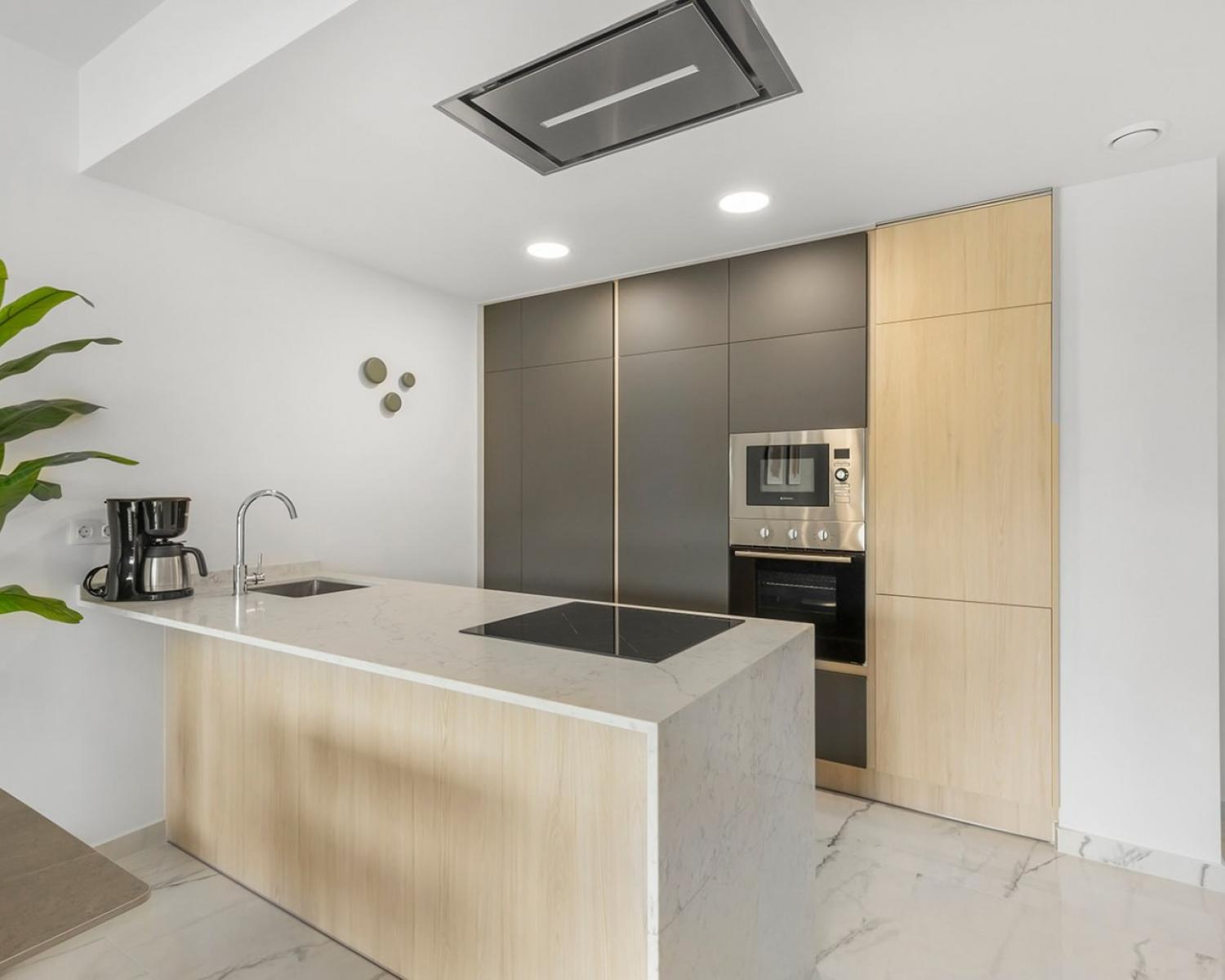  en venta apartamento Orihuela Baix Segura 34