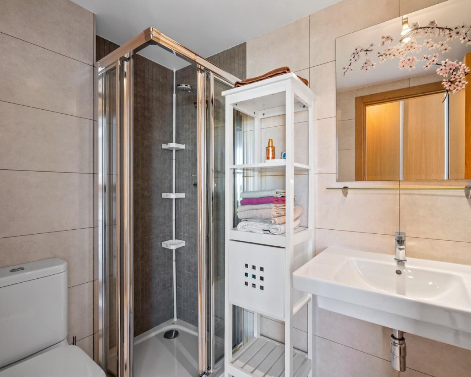  en venta casa Ciudad Quesada Baix Segura 26