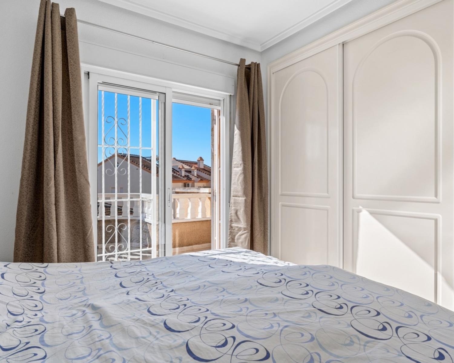  en venta casa Rojales Baix Segura 27