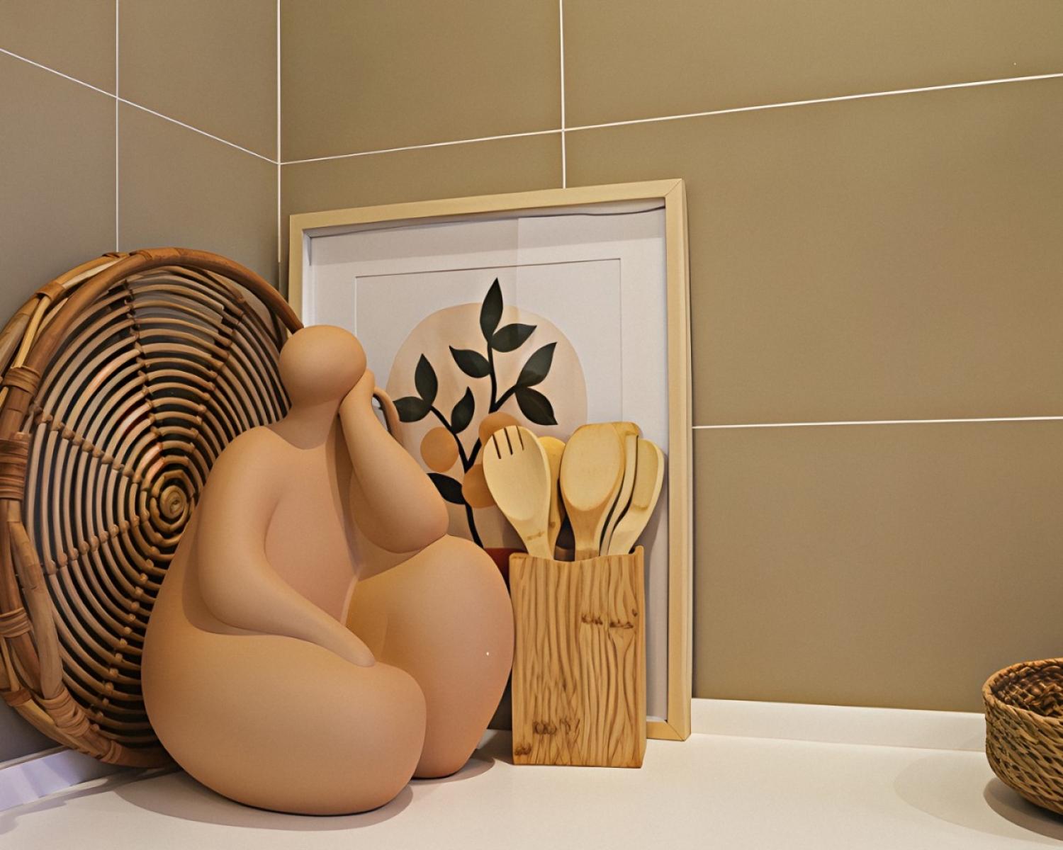  en venta apartamento Benidorm Marina Baixa 29