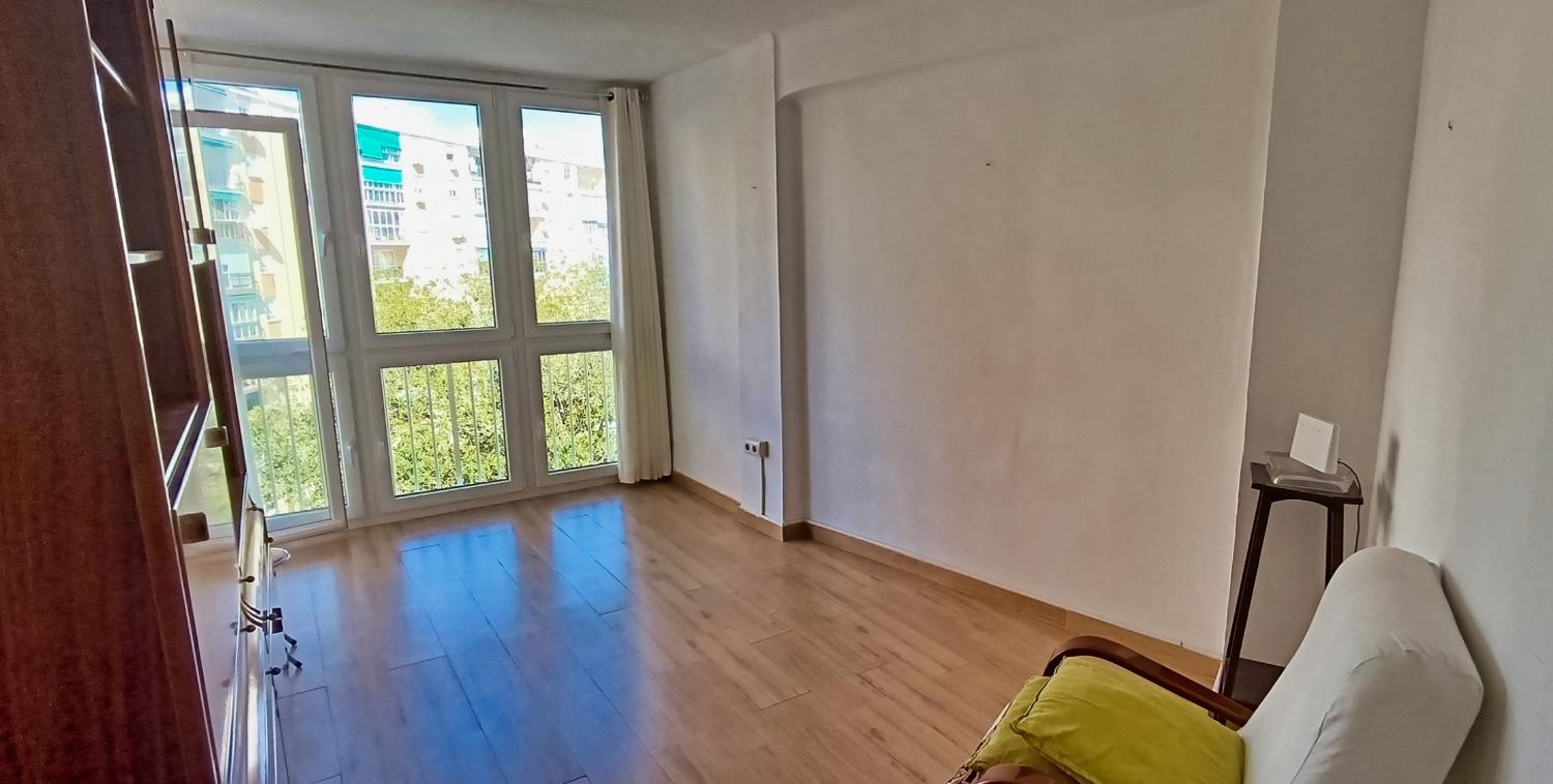  en venta edificio Málaga Centro 29013 Málaga-Costa Del Sol 4