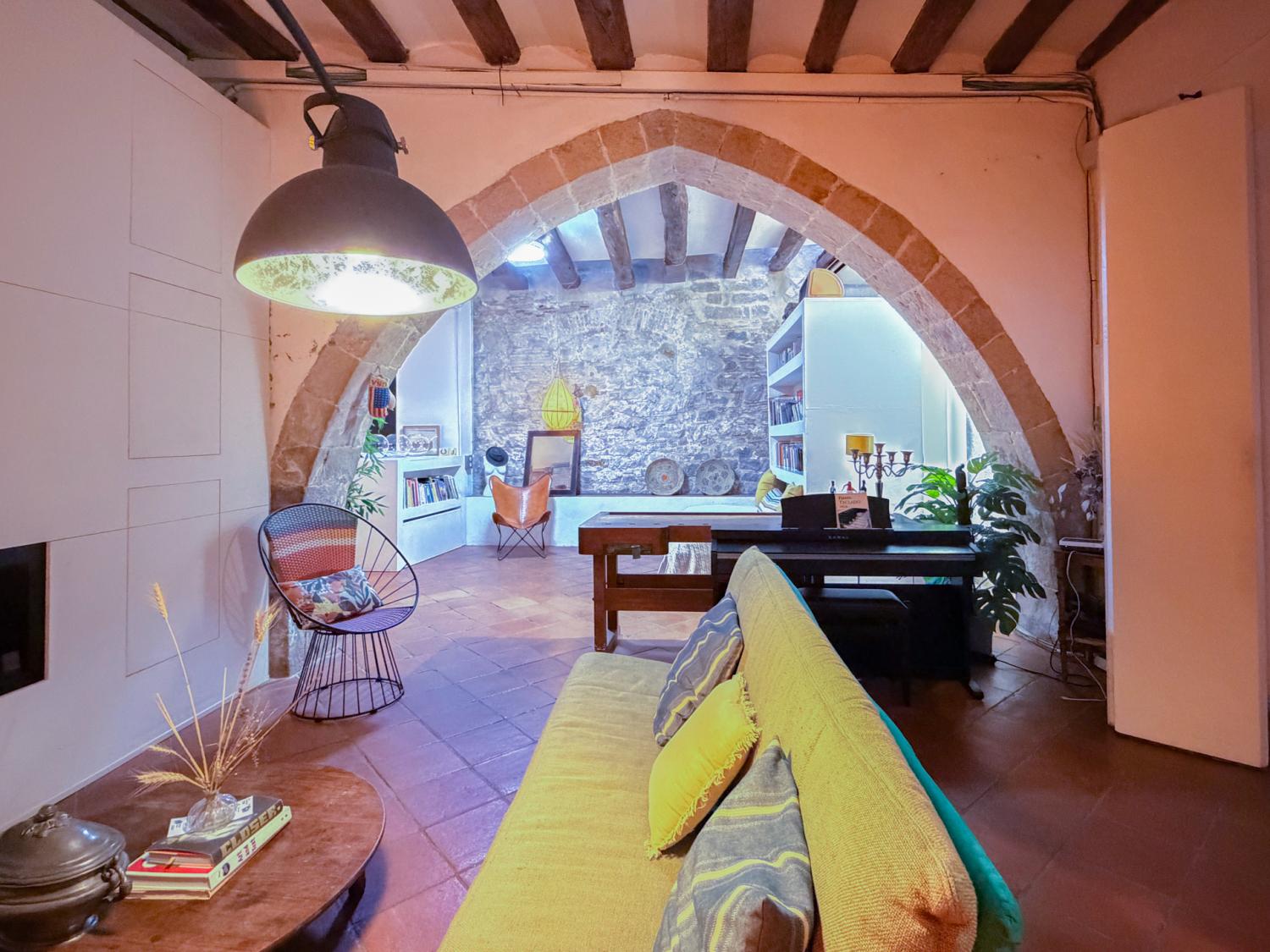 en venta local comercial Ciutat Vella-Barceloneta Barcelonès 8