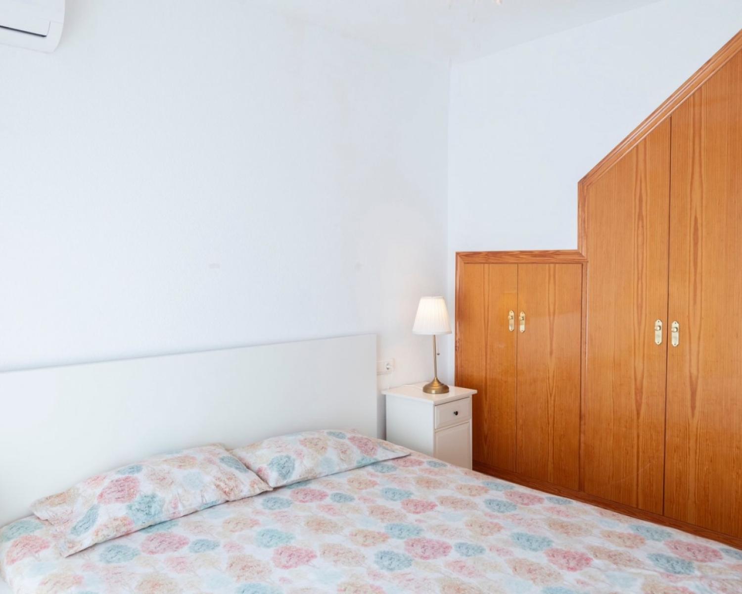  en venta casa San Javier Mar Menor 20