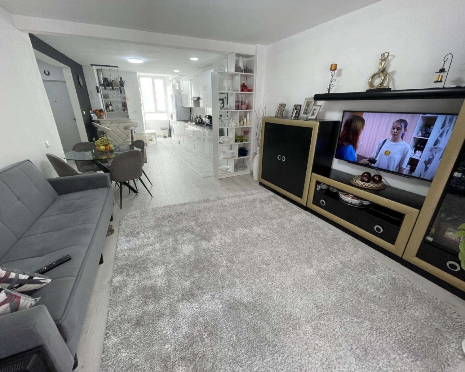  en venta apartamento Guardamar Del Segura Baix Segura 1