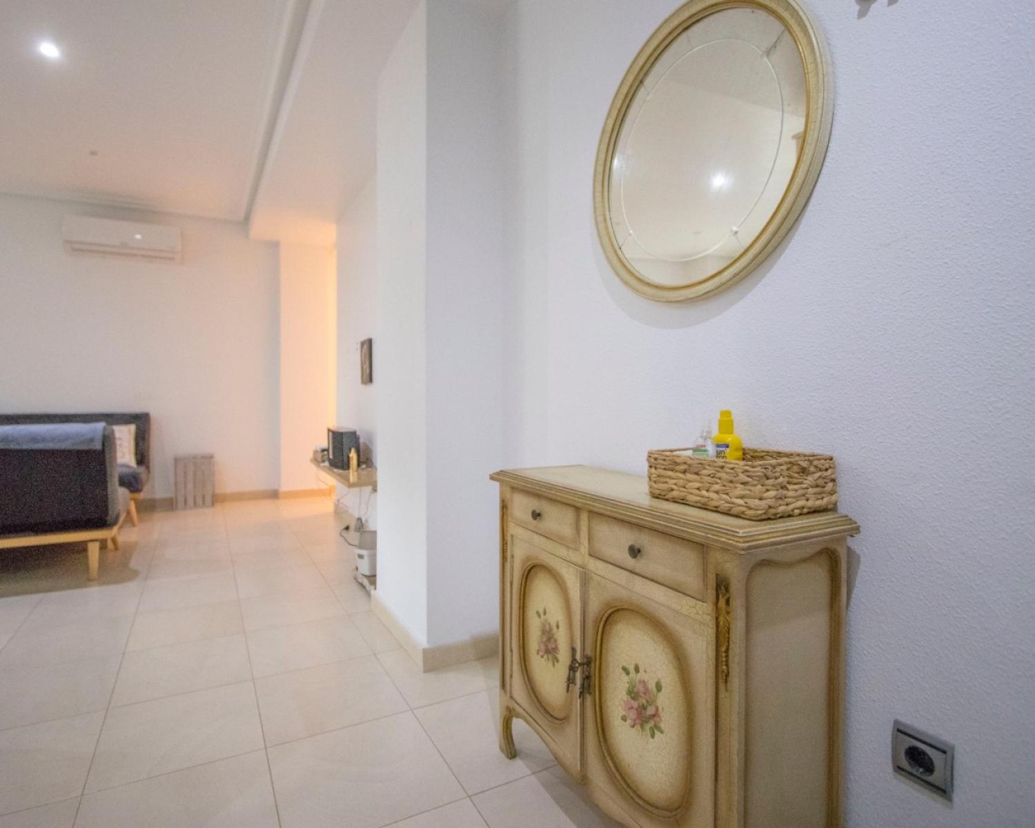  en venta apartamento Formentera Del Segura Baix Segura 5