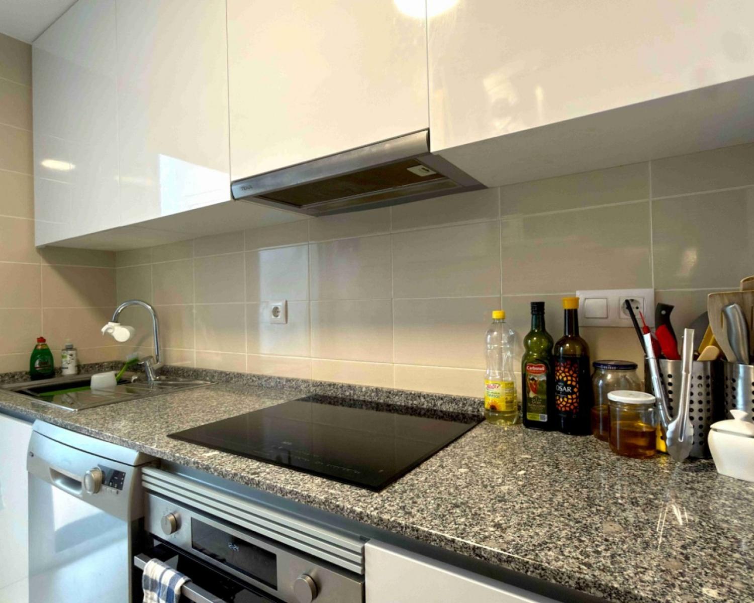  en venta apartamento San Miguel De Salinas Baix Segura 4