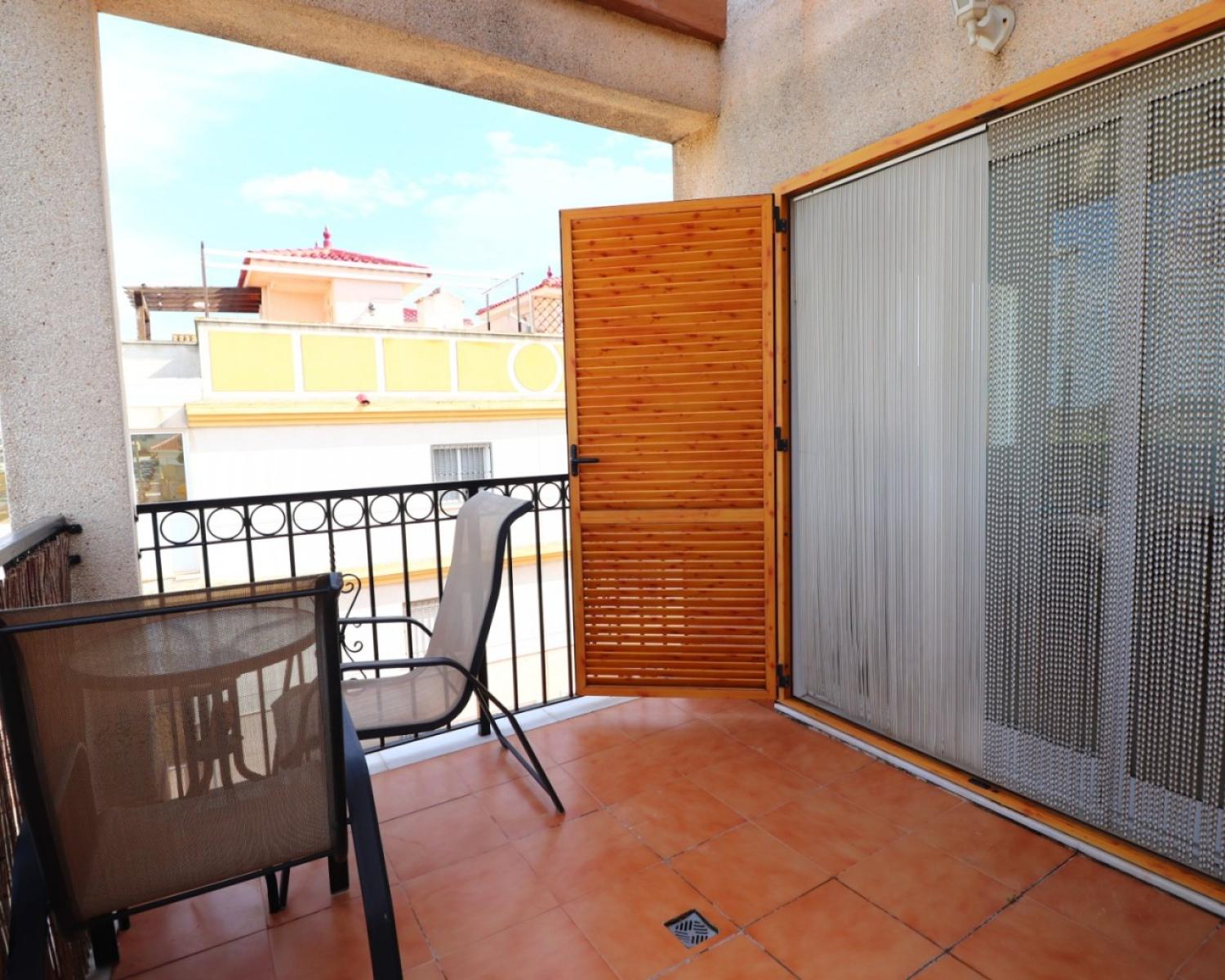  en venta apartamento Daya Vieja Baix Segura 20