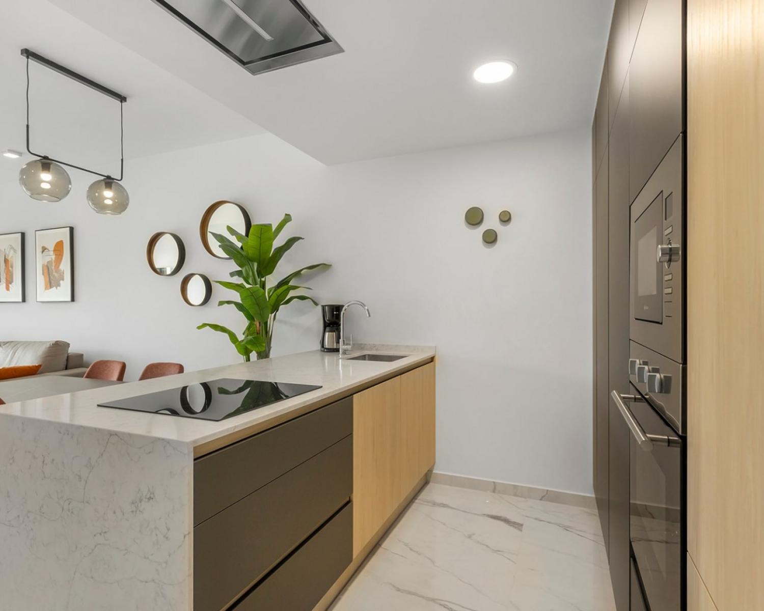  en venta apartamento Orihuela Baix Segura 32