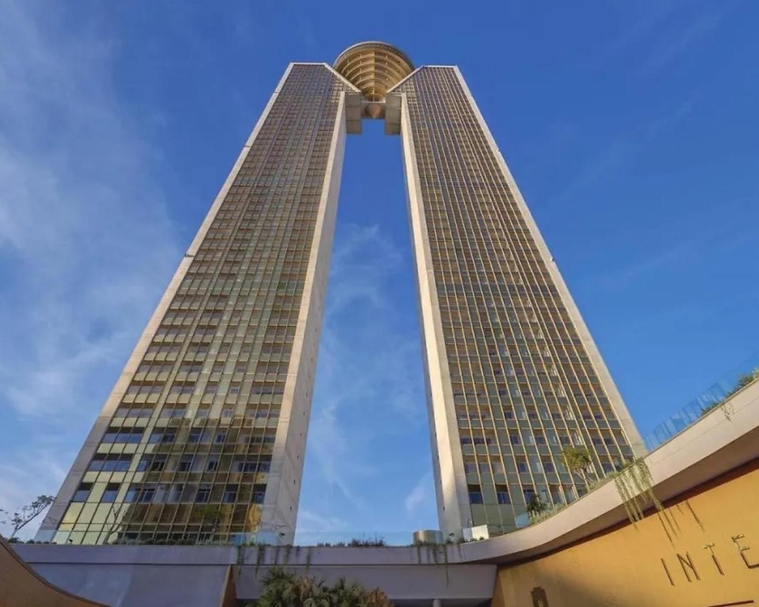  en venta apartamento Benidorm Marina Baixa 4