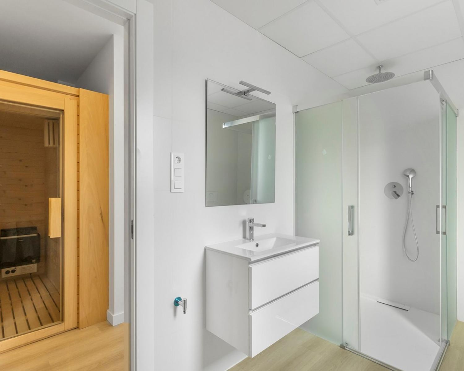  en venta apartamento Orihuela Baix Segura 12