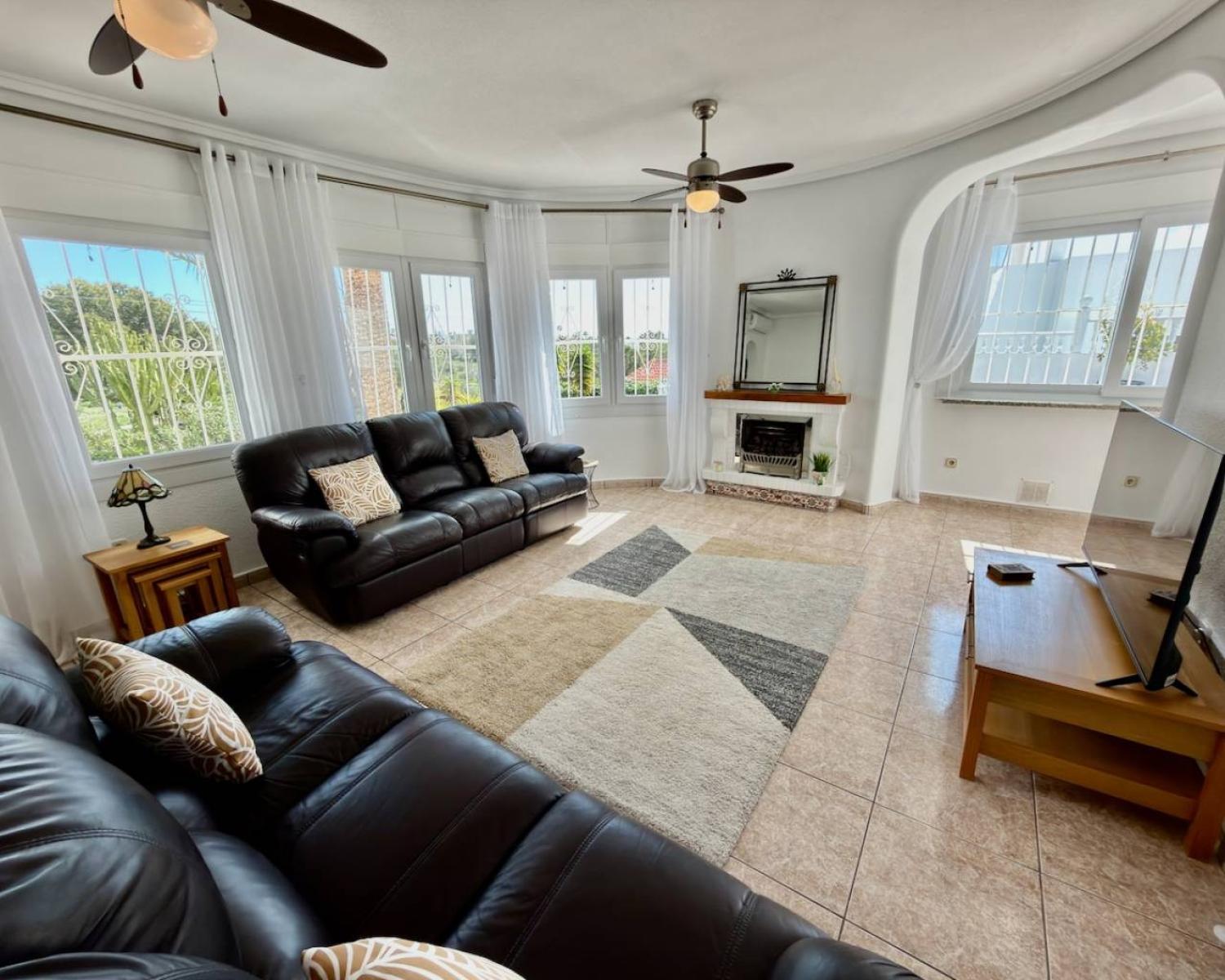  en venta chalet Guardamar Del Segura Baix Segura 7