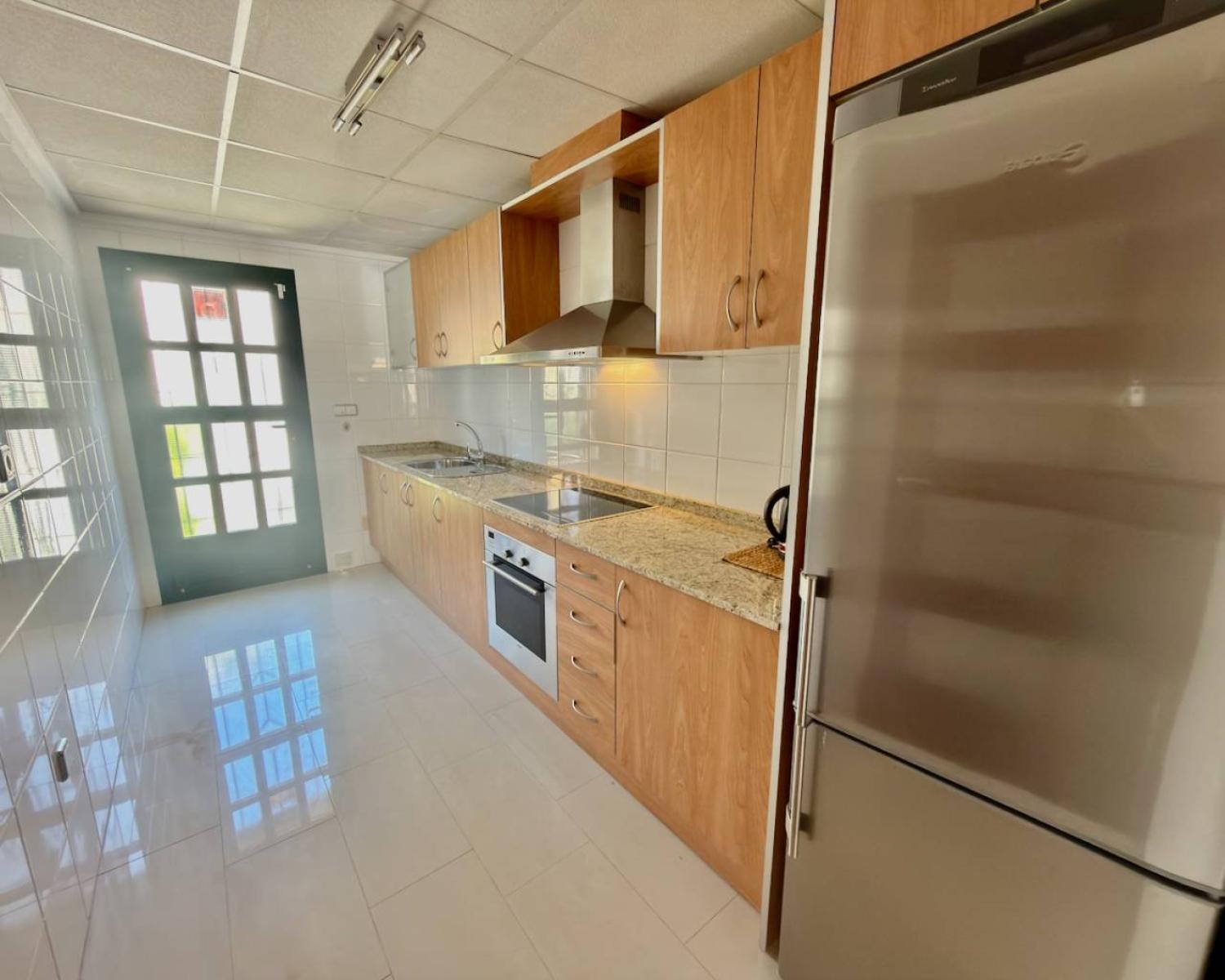  en venta casa Rojales Baix Segura 4