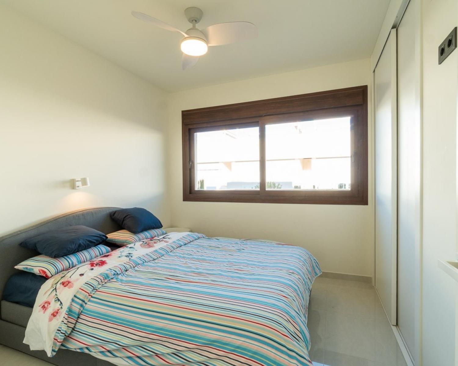  en venta apartamento Los Balcones Baix Segura 21