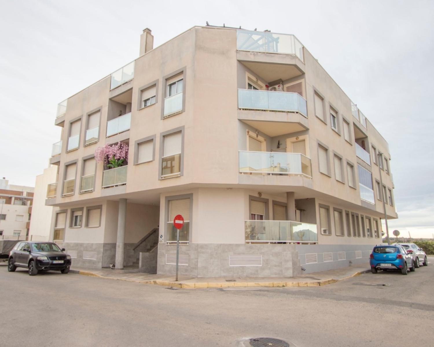  en venta apartamento Formentera Del Segura Baix Segura 1