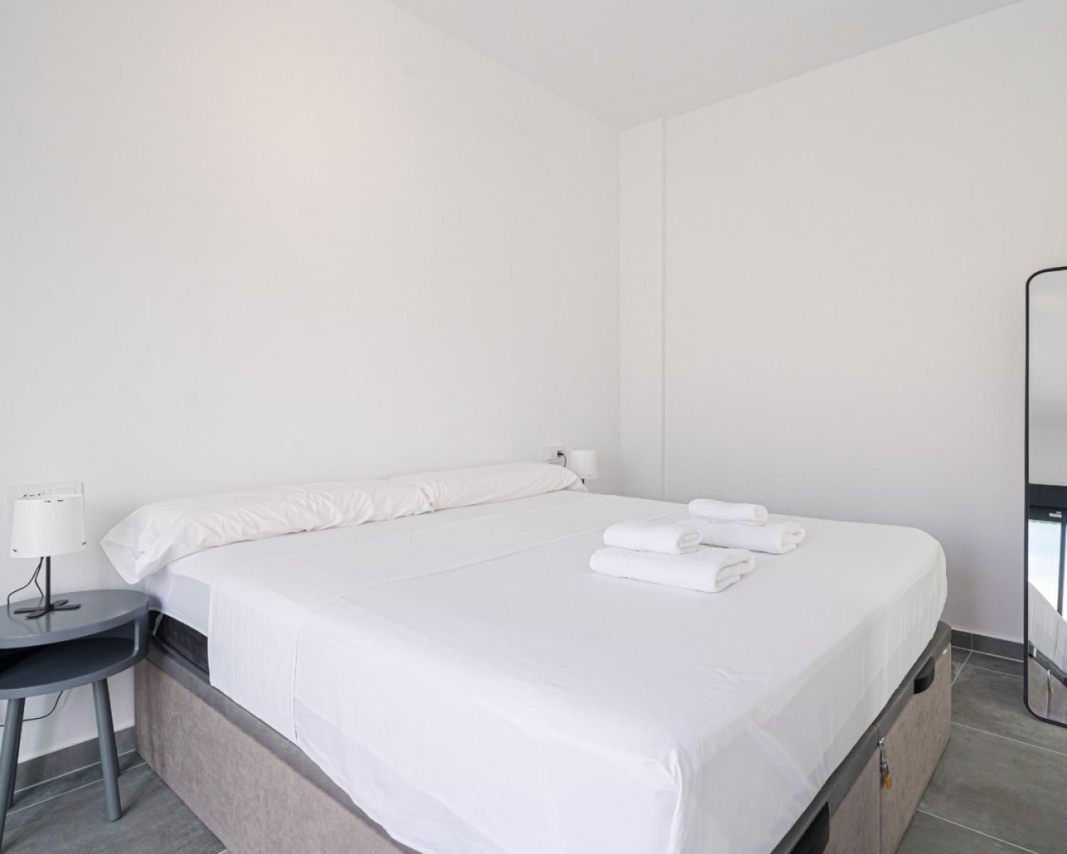  en venta chalet Daya Nueva Baix Segura 13