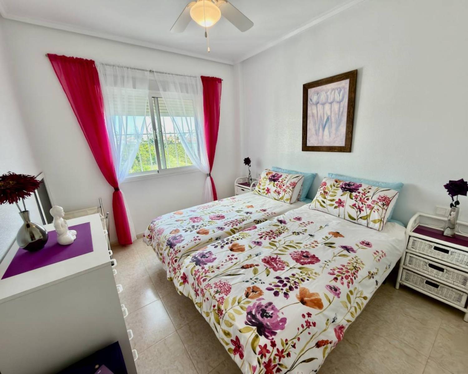  en venta apartamento Ciudad Quesada Baix Segura 7