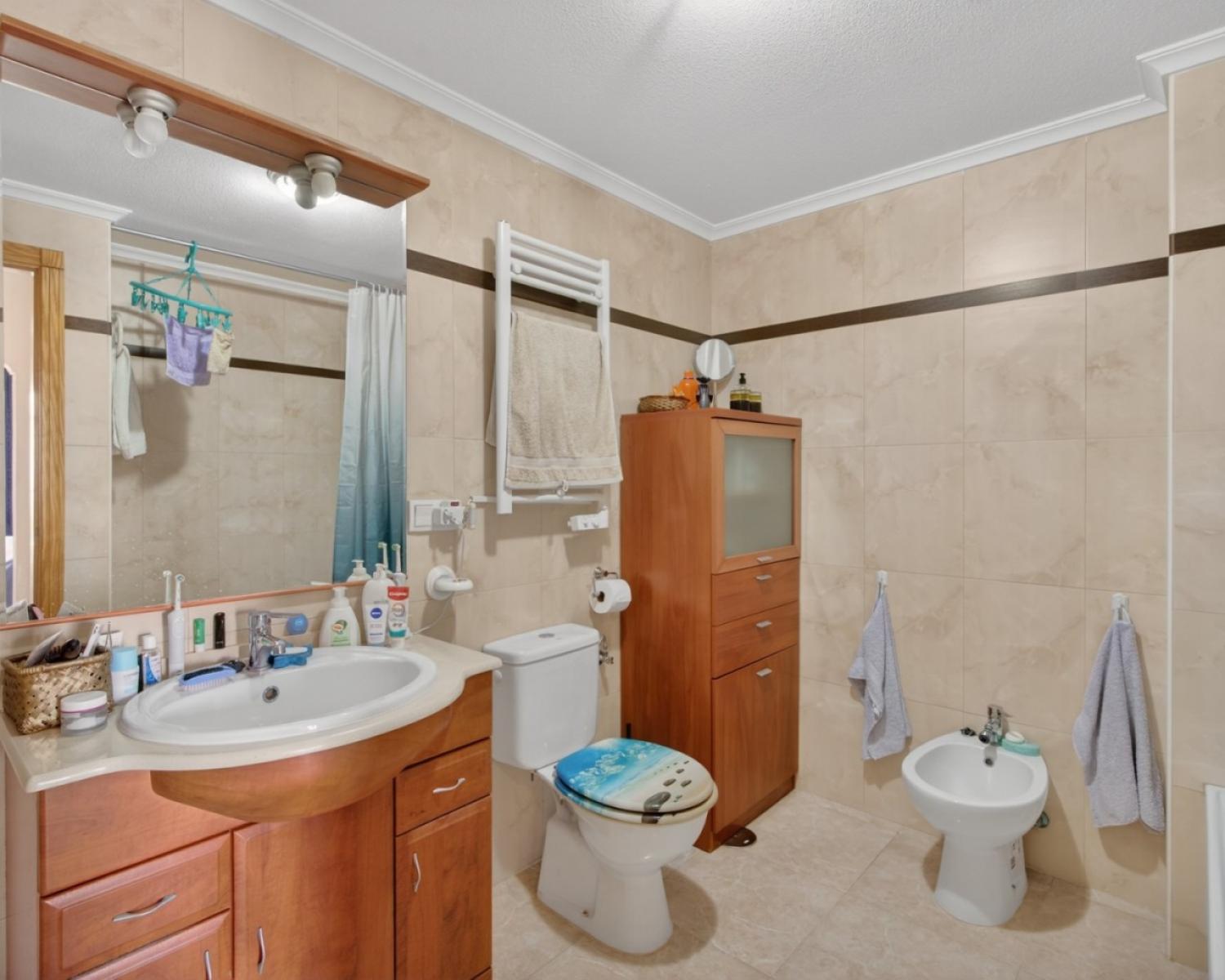  en venta apartamento Orihuela Costa Baix Segura 13