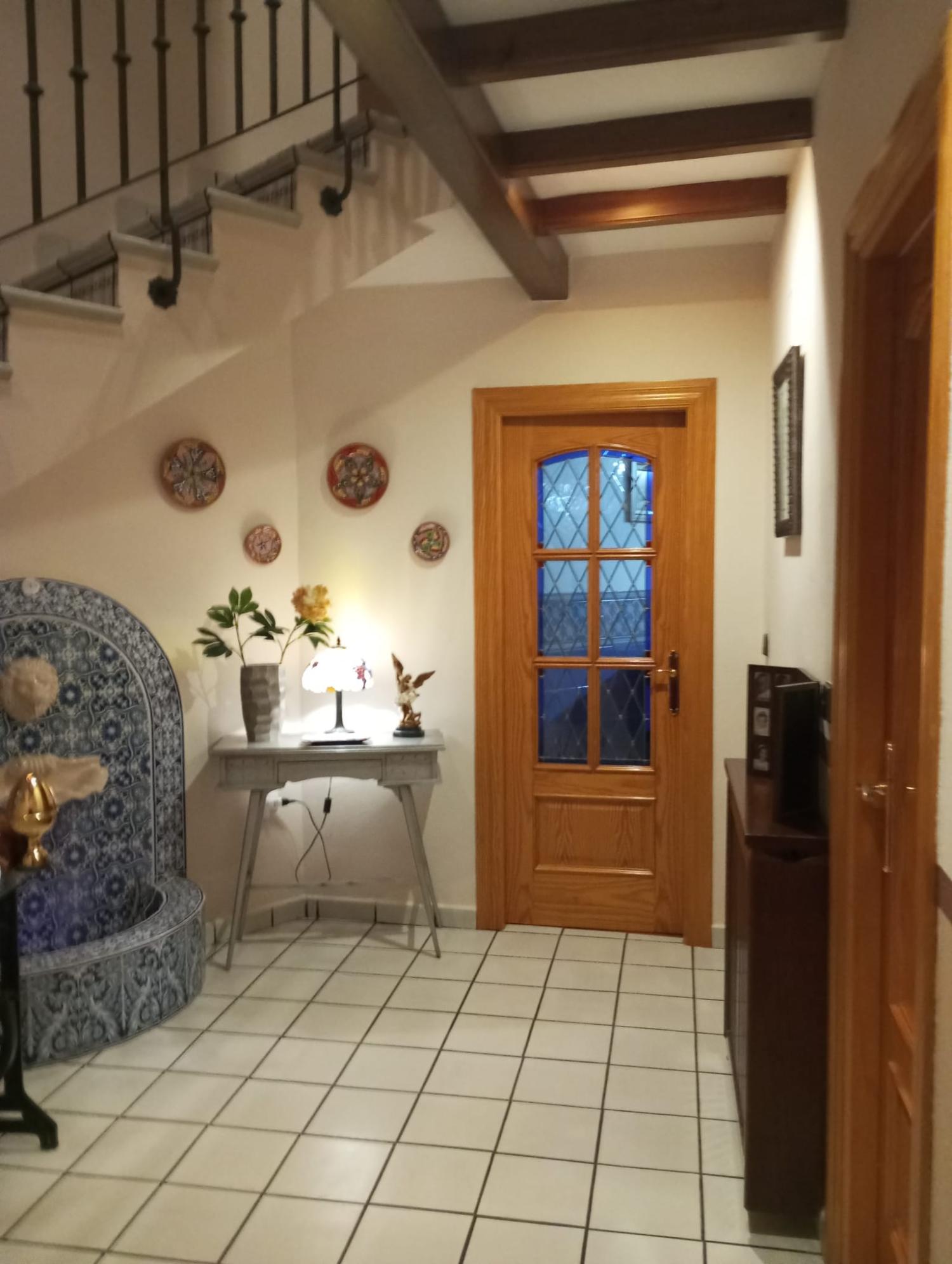  en venta casa Torredelcampo Metropolitana De Jaén 1