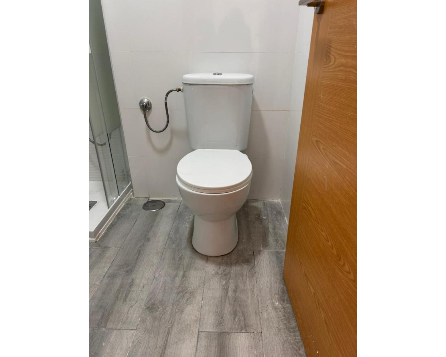  en venta apartamento Torre De La Horadada Baix Segura 27