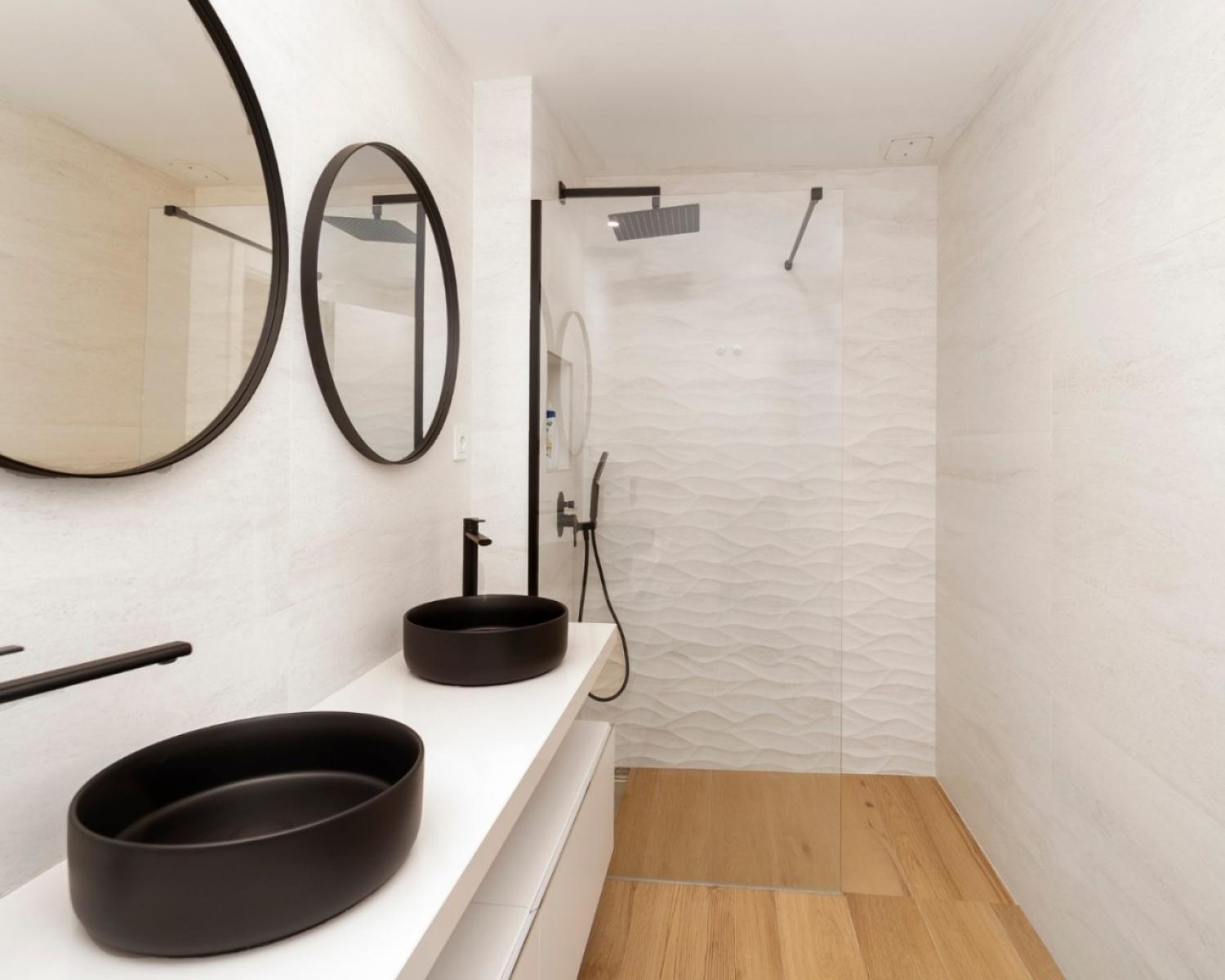  en venta apartamento Pilar De La Horadada Baix Segura 10