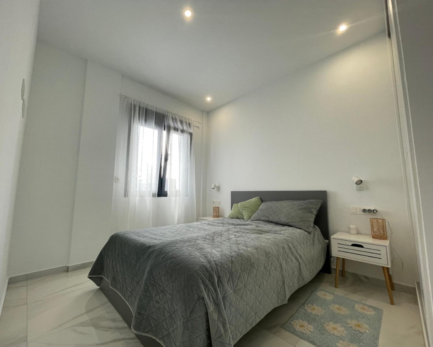  en venta chalet Benijófar Baix Segura 15