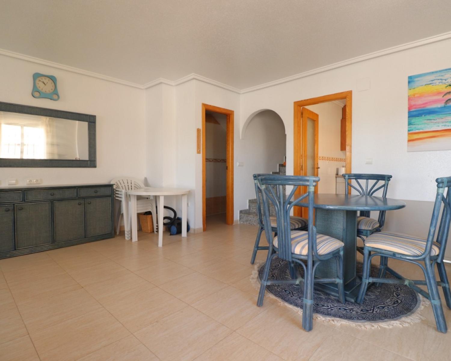  en venta casa Benijófar Baix Segura 18