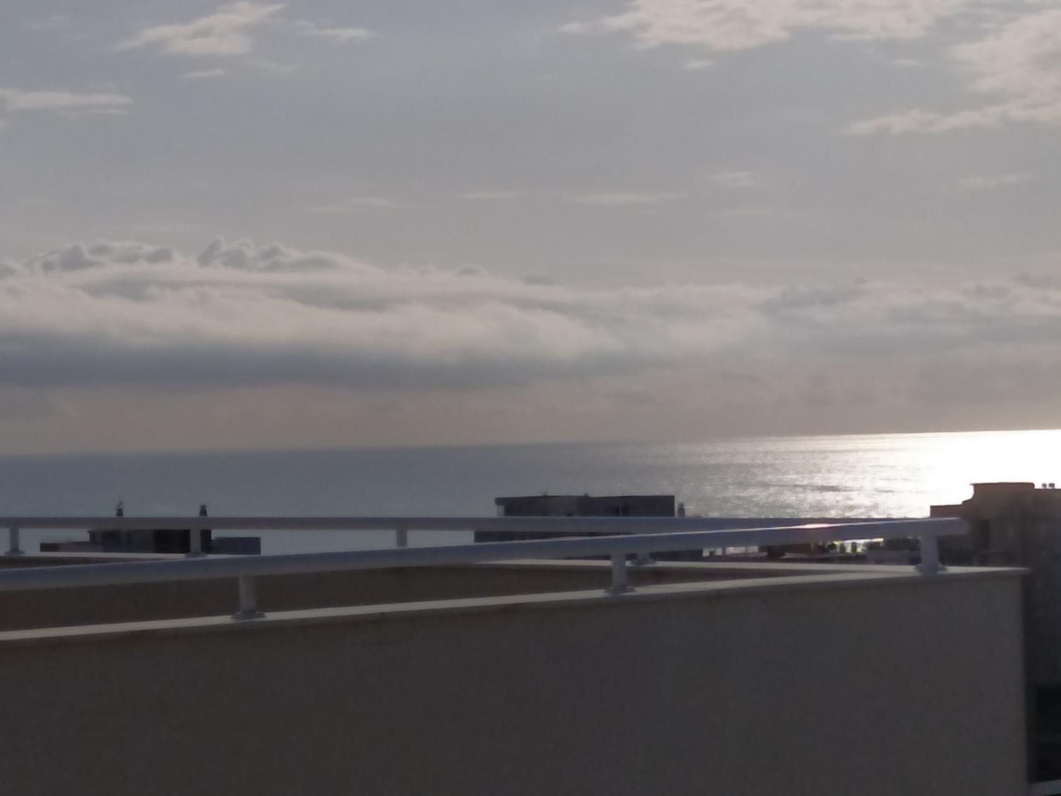  en venta ático Platja De Piles Safor 9