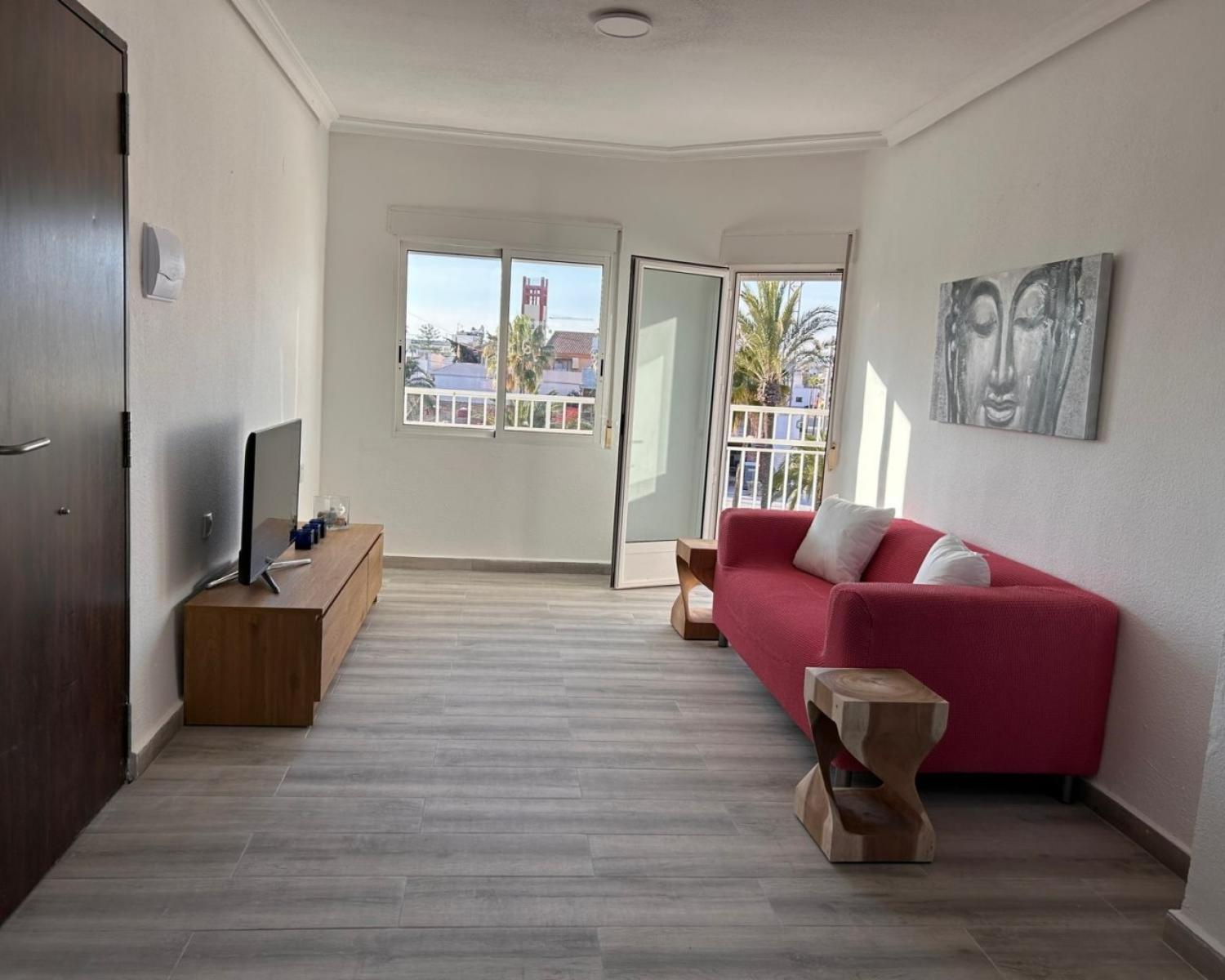  en venta apartamento Torre De La Horadada Baix Segura 1