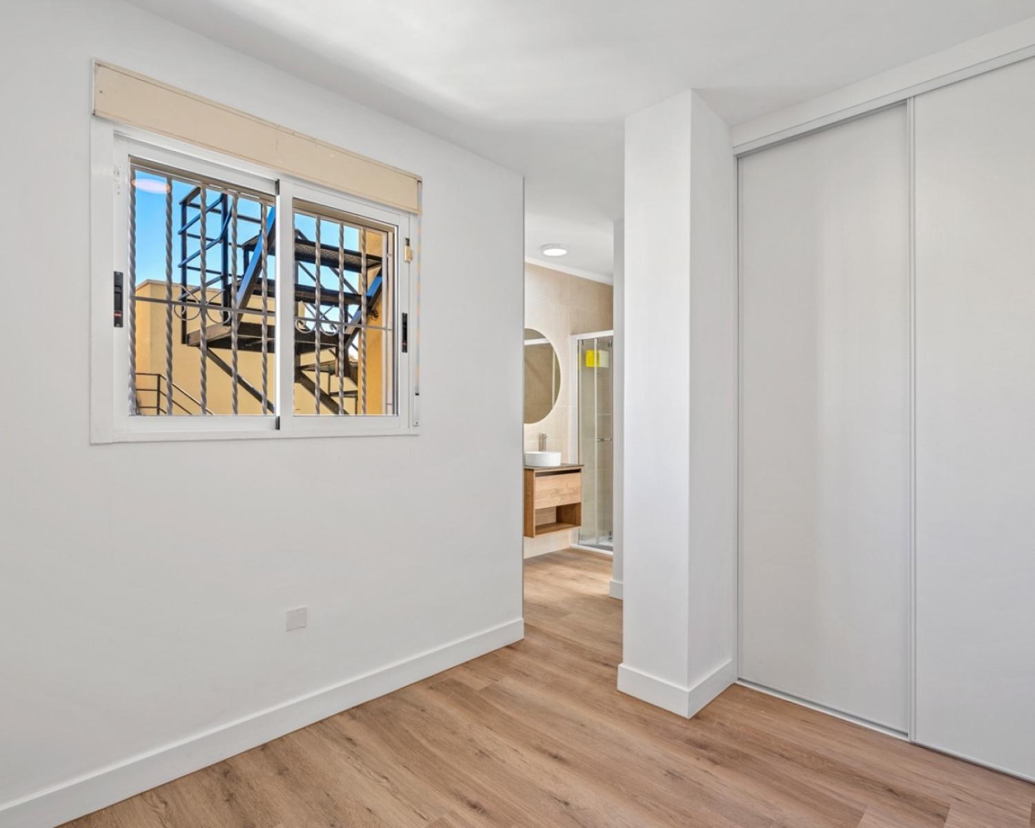  en venta chalet Rojales Baix Segura 18