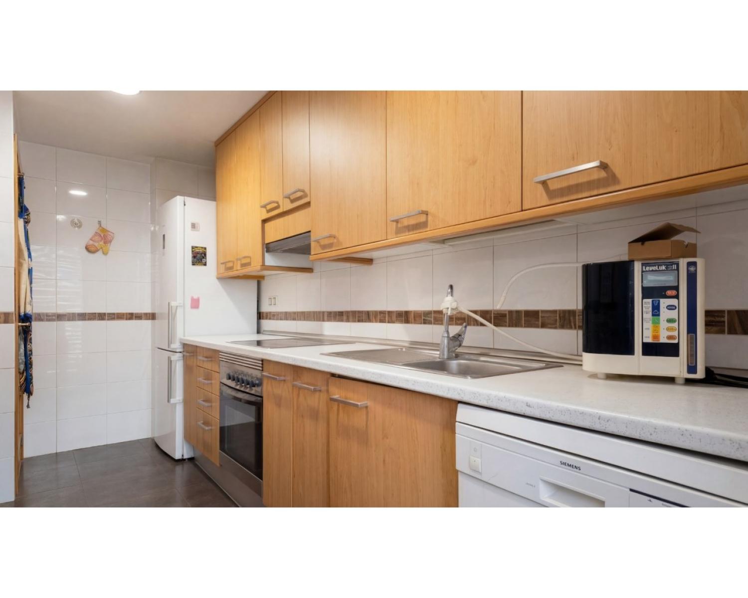  en venta apartamento Alicante Centro 03001 Alacantí 16