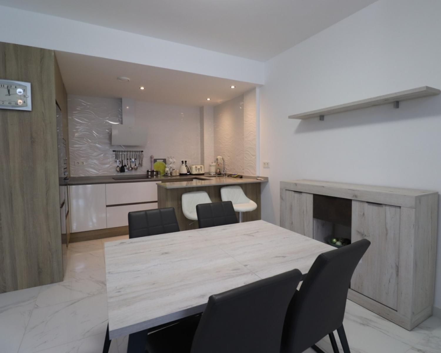  en venta apartamento Benijófar Baix Segura 24